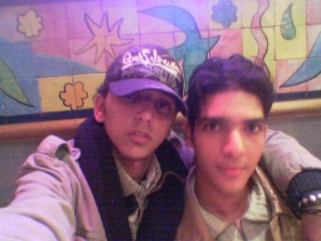 c moi et nawfal